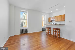 2306 Spruce St, Philadelphia, PA 19103 - Photo 3