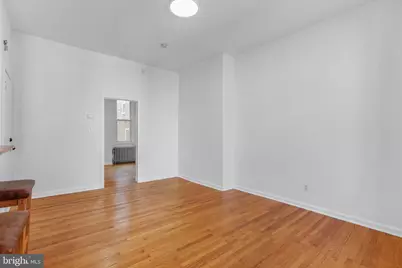 2306 Spruce Street #201, Philadelphia, PA 19103 - Photo 5