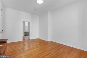 2306 Spruce St, Philadelphia, PA 19103 - Photo 5