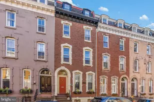 2306 Spruce St, Philadelphia, PA 19103 - Photo 1