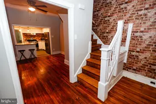 270 E Slocum St, Philadelphia, PA 19119 - Photo 3