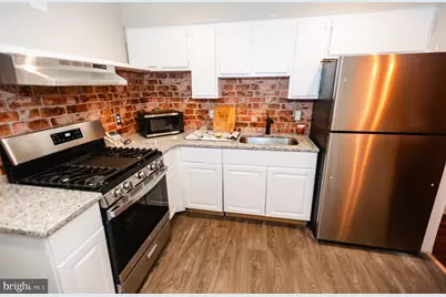 270 E Slocum Street, Philadelphia, PA 19119 - Photo 5
