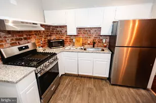 270 E Slocum St, Philadelphia, PA 19119 - Photo 5