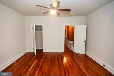 270 E Slocum Street, Philadelphia, PA 19119 - Photo 15