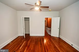 270 E Slocum St, Philadelphia, PA 19119 - Photo 15