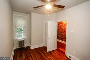 270 E Slocum St, Philadelphia, PA 19119 - Photo 13