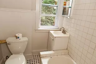 270 E Slocum St, Philadelphia, PA 19119 - Photo 11