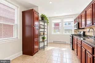 7305 N 20th St, Philadelphia, PA 19138 - Photo 11
