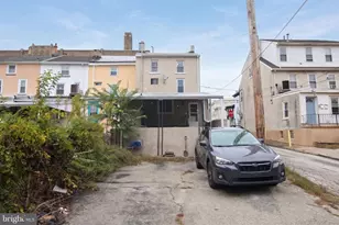 4664 Umbria St, Philadelphia, PA 19127 - Photo 15