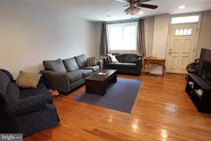 4664 Umbria St, Philadelphia, PA 19127 - Photo 3