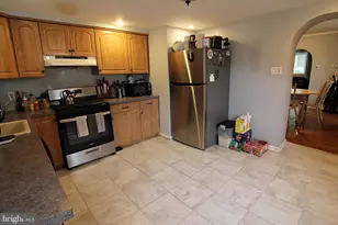 4664 Umbria St, Philadelphia, PA 19127 - Photo 5