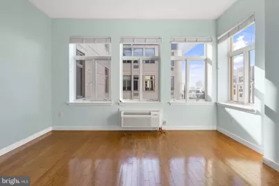1900 Hamilton Street #909, Philadelphia, PA 19130 - Photo 13