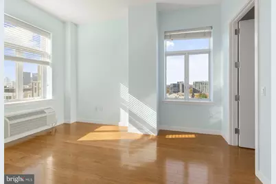1900 Hamilton Street #909, Philadelphia, PA 19130 - Photo 23