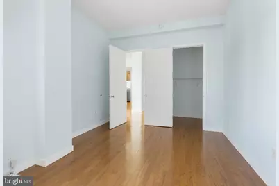 1900 Hamilton Street #909, Philadelphia, PA 19130 - Photo 19