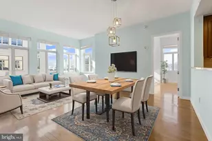 1900 Hamilton St, Philadelphia, PA 19130 - Photo 1
