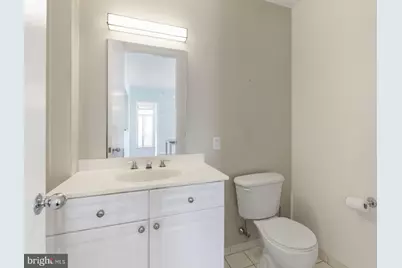 1900 Hamilton Street #909, Philadelphia, PA 19130 - Photo 21