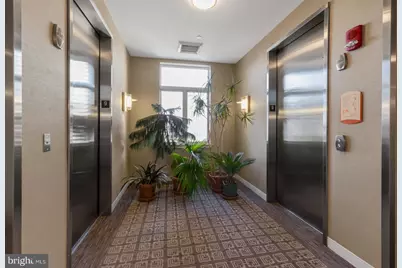 1900 Hamilton Street #909, Philadelphia, PA 19130 - Photo 31