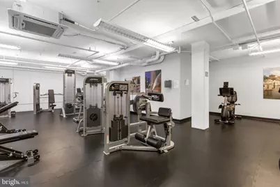 1900 Hamilton Street #909, Philadelphia, PA 19130 - Photo 37
