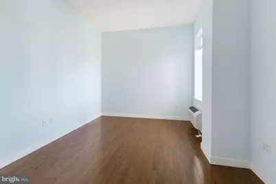 1900 Hamilton Street #909, Philadelphia, PA 19130 - Photo 17