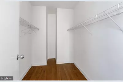 1900 Hamilton Street #909, Philadelphia, PA 19130 - Photo 29