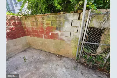1731 N Bailey Street, Philadelphia, PA 19121 - Photo 11