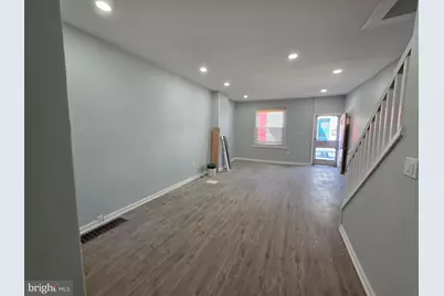 1731 N Bailey Street, Philadelphia, PA 19121 - Photo 3