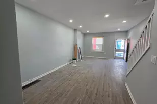 1731 N Bailey St, Philadelphia, PA 19121 - Photo 3