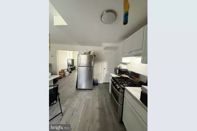 2627 S Dewey Street, Philadelphia, PA 19142 - Photo 5