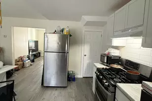 2627 S Dewey St, Philadelphia, PA 19142 - Photo 5