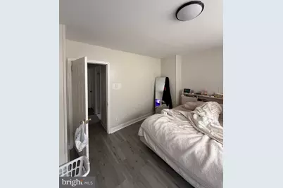 2627 S Dewey Street, Philadelphia, PA 19142 - Photo 15
