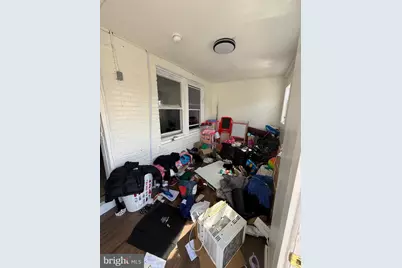 2627 S Dewey Street, Philadelphia, PA 19142 - Photo 27