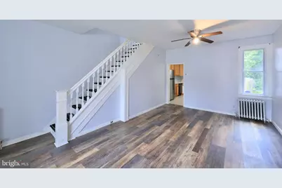 4518 E Howell Street, Philadelphia, PA 19135 - Photo 7