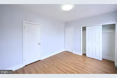 4518 E Howell Street, Philadelphia, PA 19135 - Photo 13