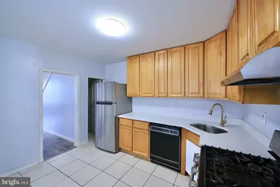 4518 E Howell Street, Philadelphia, PA 19135 - Photo 11