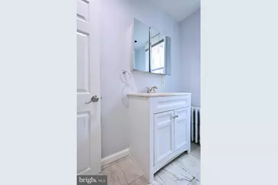 4518 E Howell Street, Philadelphia, PA 19135 - Photo 19