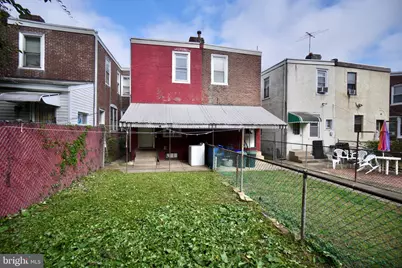 4518 E Howell Street, Philadelphia, PA 19135 - Photo 29