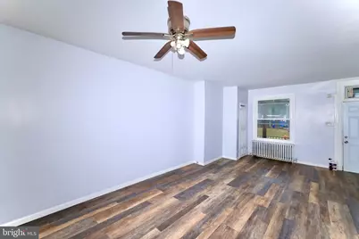 4518 E Howell Street, Philadelphia, PA 19135 - Photo 9