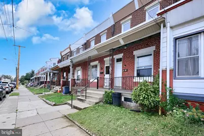 4518 E Howell Street, Philadelphia, PA 19135 - Photo 31
