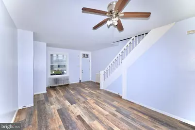 4518 E Howell Street, Philadelphia, PA 19135 - Photo 5