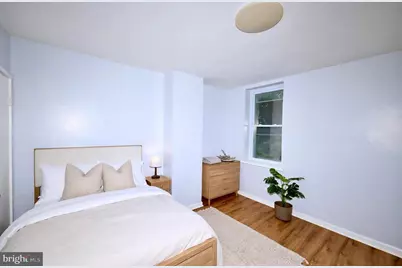 4518 E Howell Street, Philadelphia, PA 19135 - Photo 15