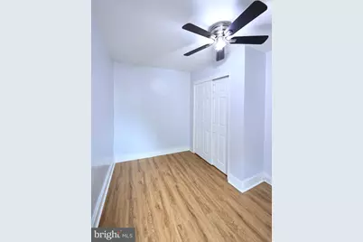 4518 E Howell Street, Philadelphia, PA 19135 - Photo 23