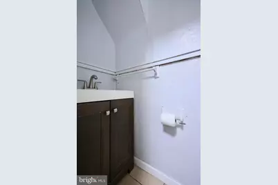 4518 E Howell Street, Philadelphia, PA 19135 - Photo 27
