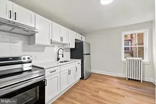 632 S 52nd St, Philadelphia, PA 19143 - Photo 9