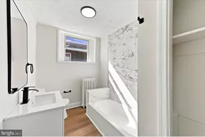 632 S 52nd Street, Philadelphia, PA 19143 - Photo 15