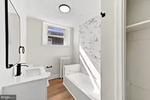632 S 52nd St, Philadelphia, PA 19143 - Photo 15