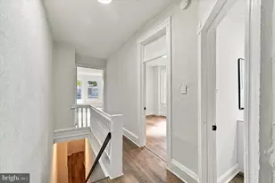 632 S 52nd St, Philadelphia, PA 19143 - Photo 19