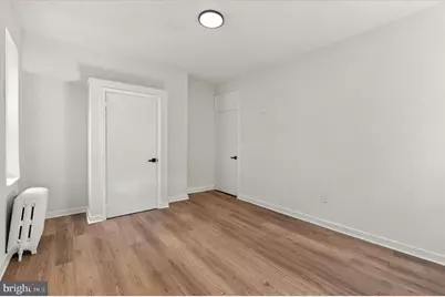 632 S 52nd Street, Philadelphia, PA 19143 - Photo 29