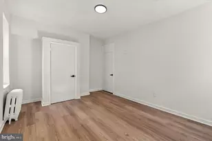 632 S 52nd St, Philadelphia, PA 19143 - Photo 29