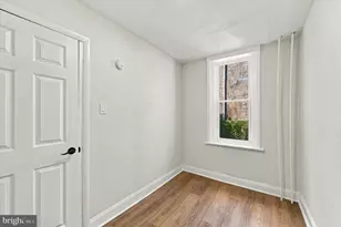632 S 52nd St, Philadelphia, PA 19143 - Photo 13