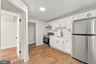 632 S 52nd St, Philadelphia, PA 19143 - Photo 11